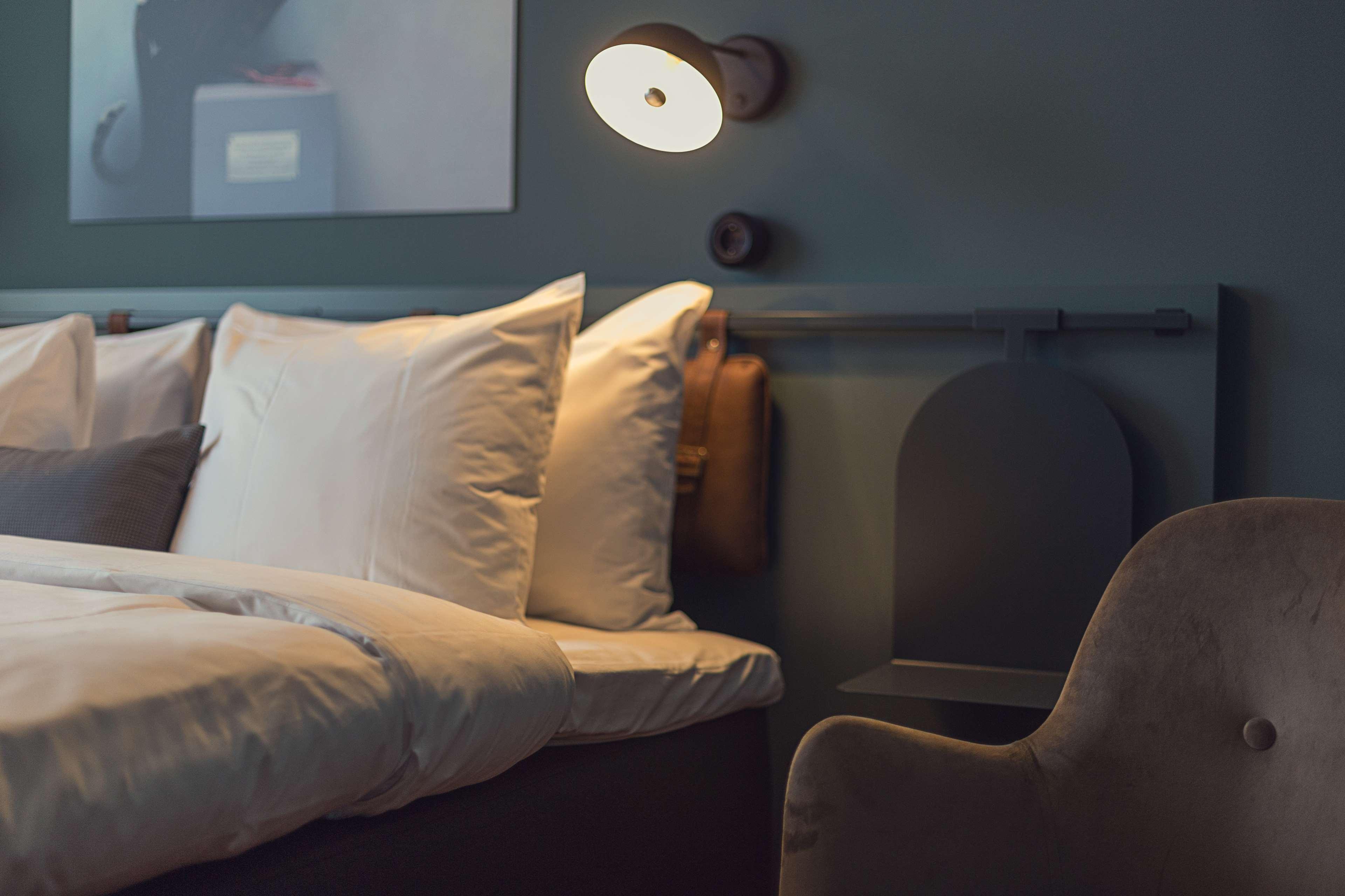 Best Western Plus Fort Worth Forest Hill Inn & Suites Exteriör bild