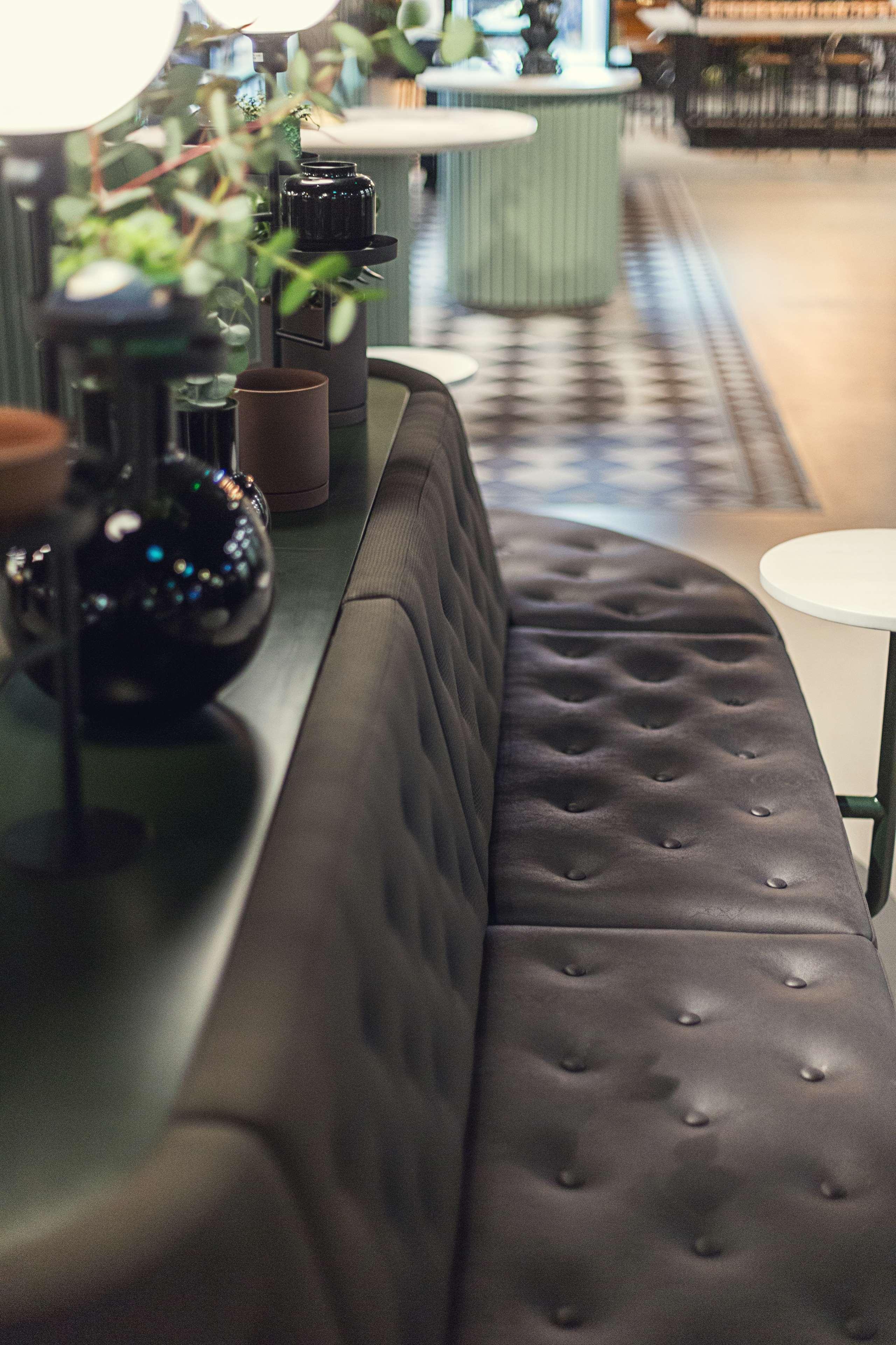 Best Western Plus Fort Worth Forest Hill Inn & Suites Exteriör bild