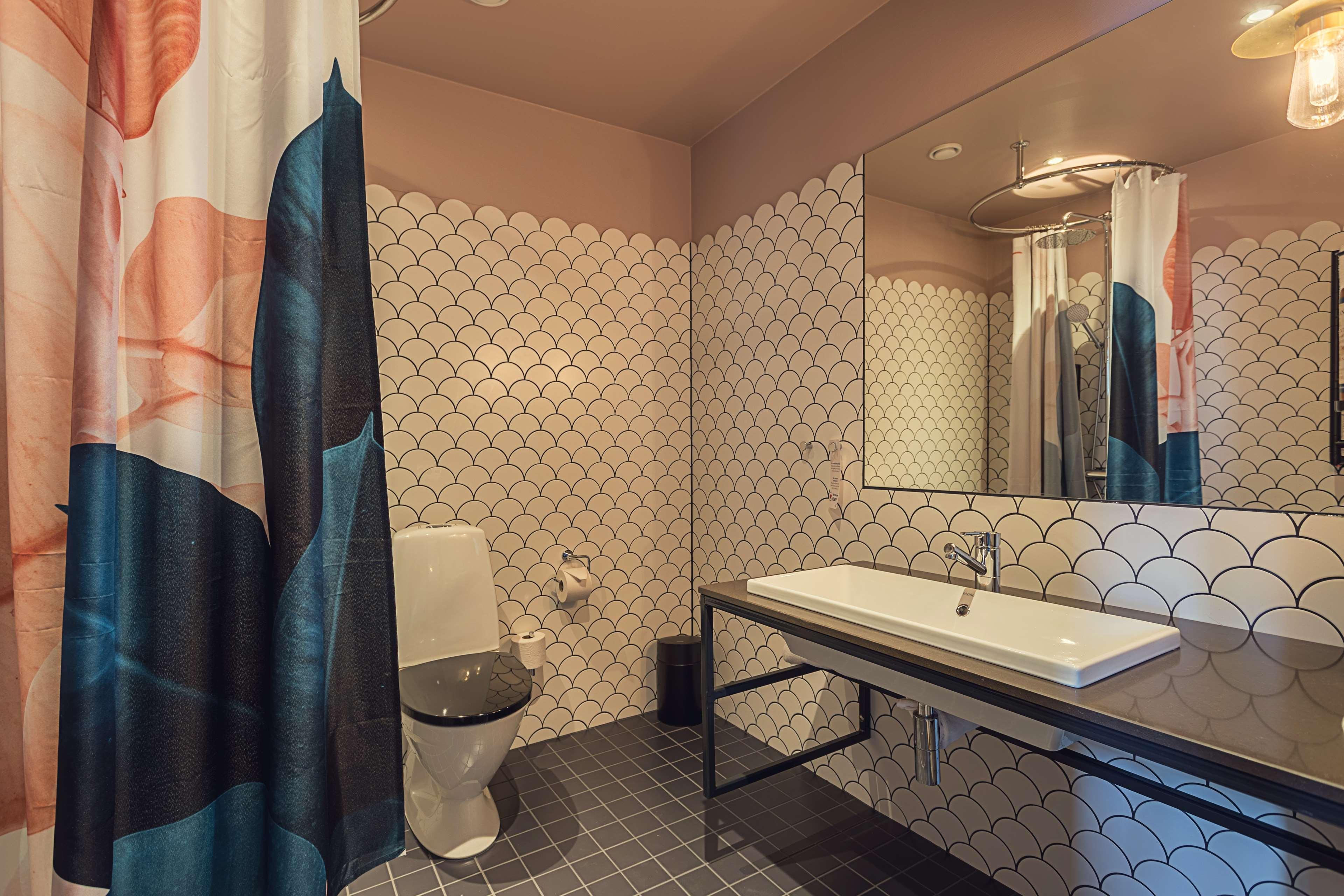 Best Western Plus Fort Worth Forest Hill Inn & Suites Exteriör bild