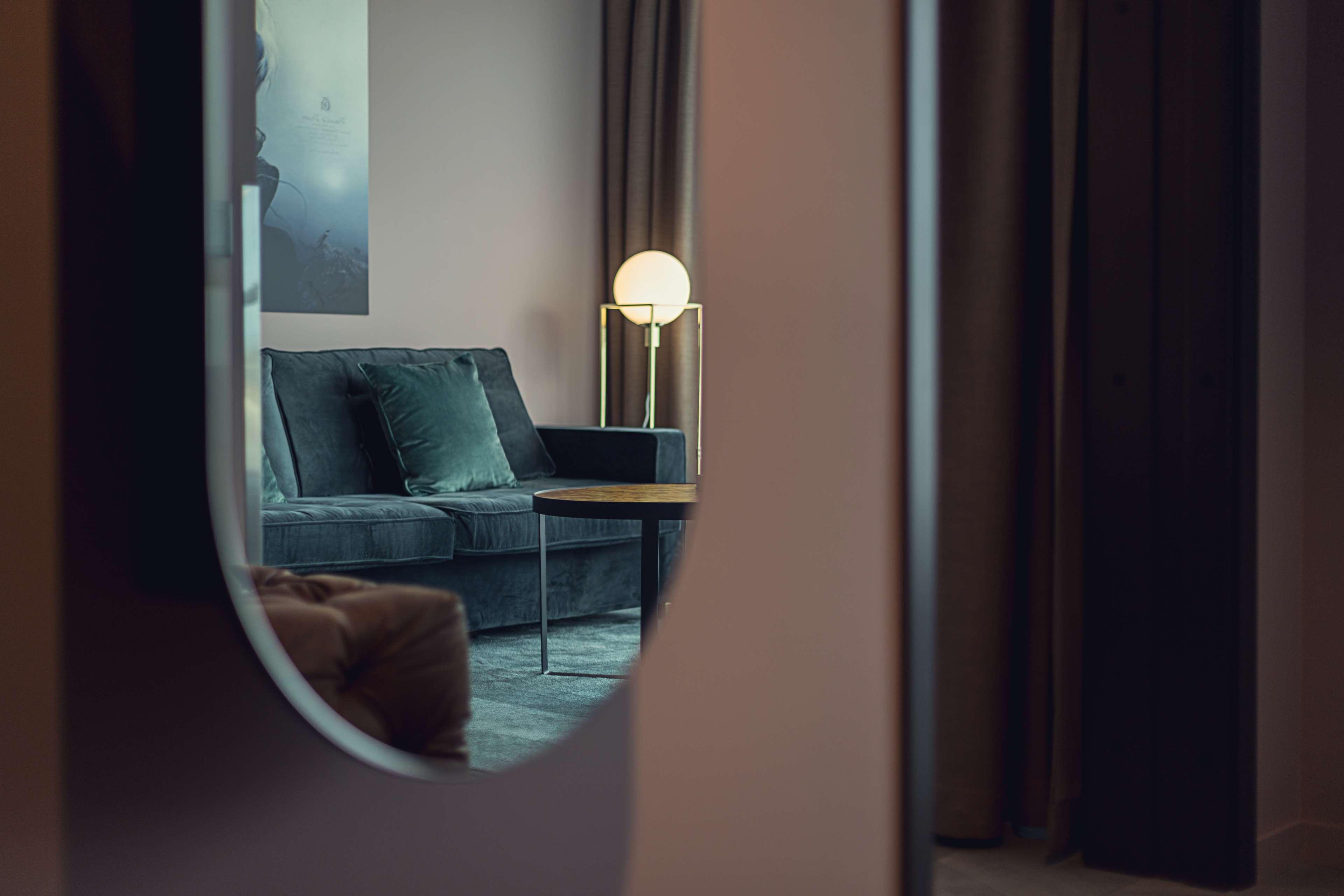 Best Western Plus Fort Worth Forest Hill Inn & Suites Exteriör bild