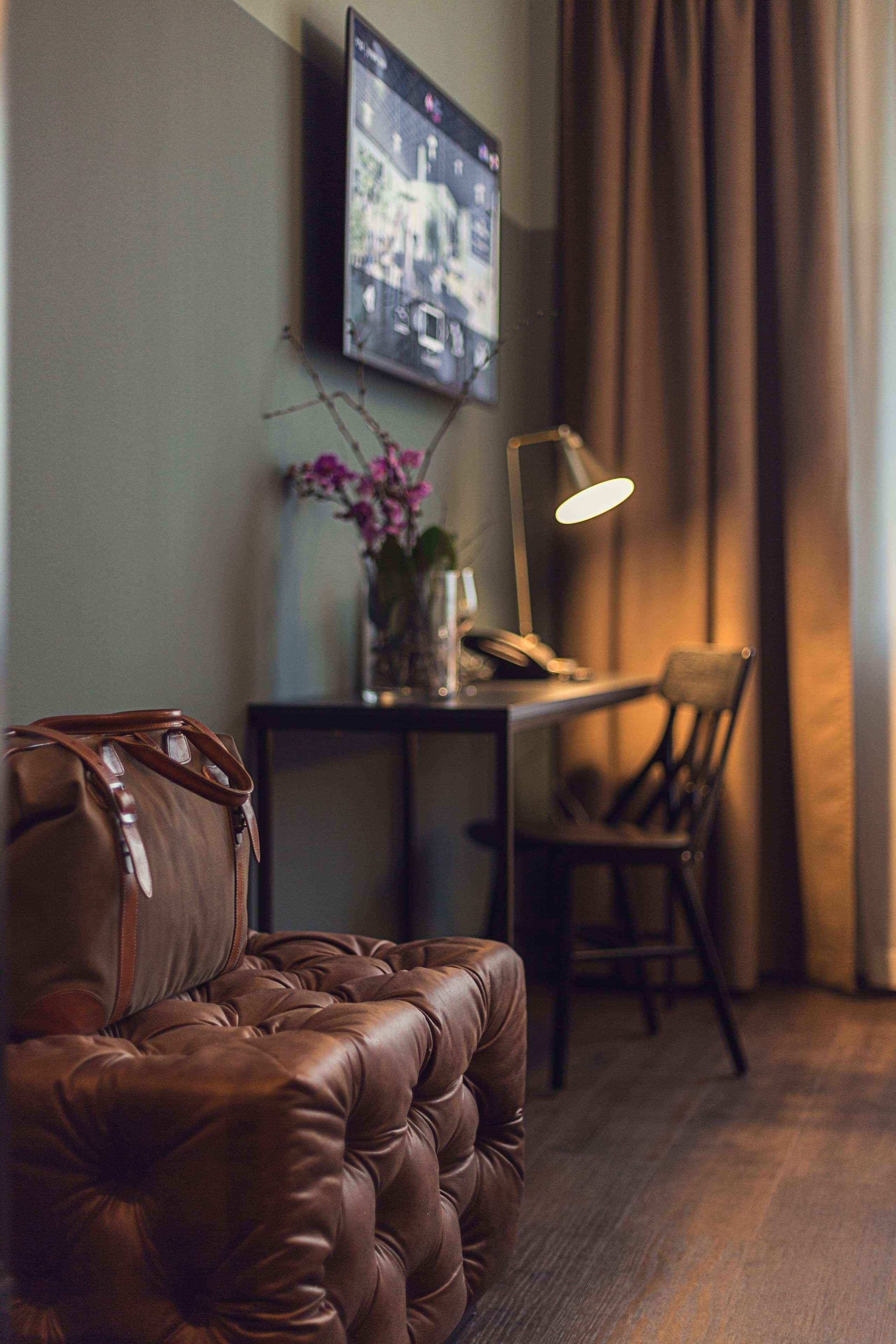 Best Western Plus Fort Worth Forest Hill Inn & Suites Exteriör bild