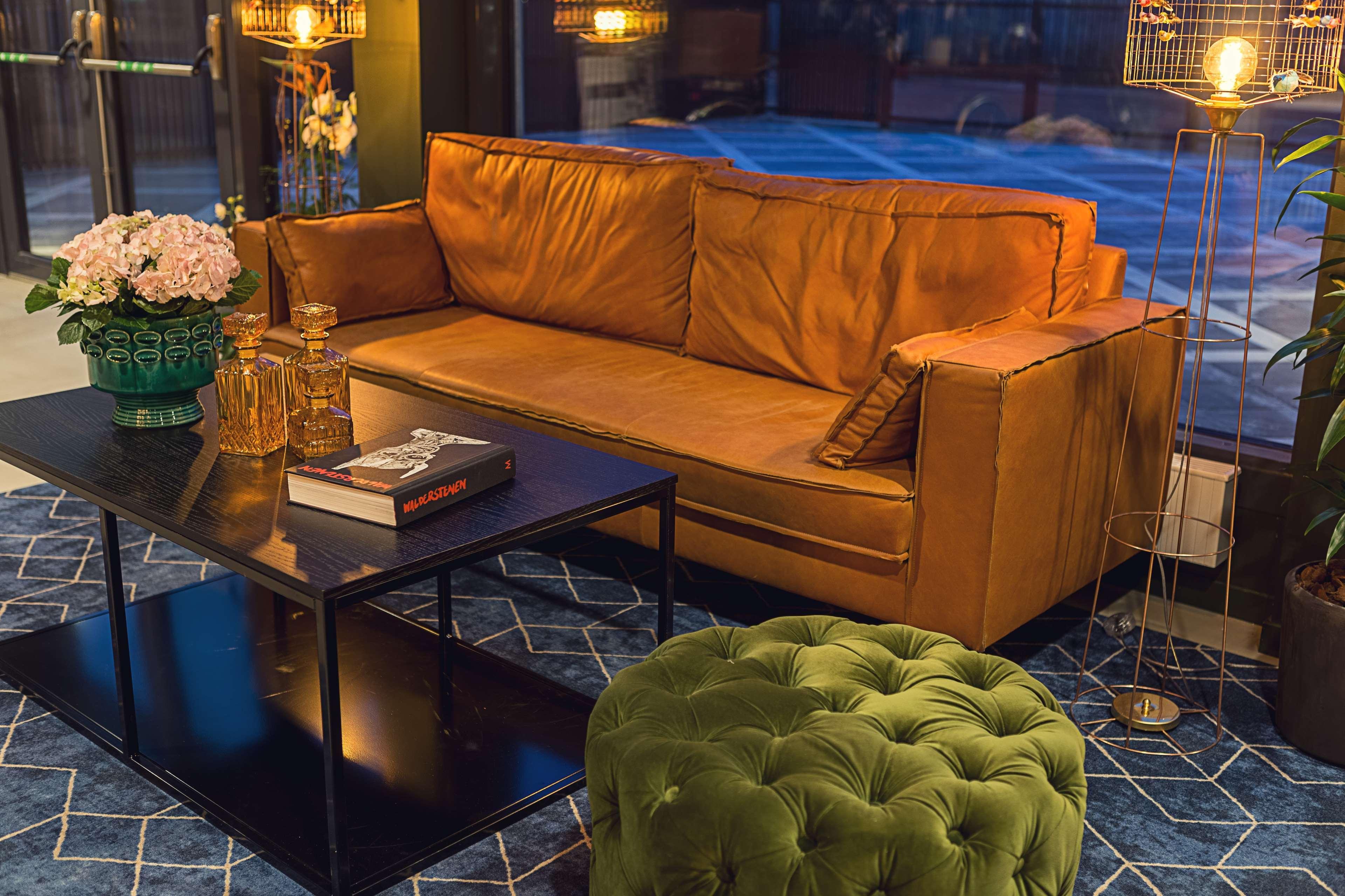 Best Western Plus Fort Worth Forest Hill Inn & Suites Exteriör bild