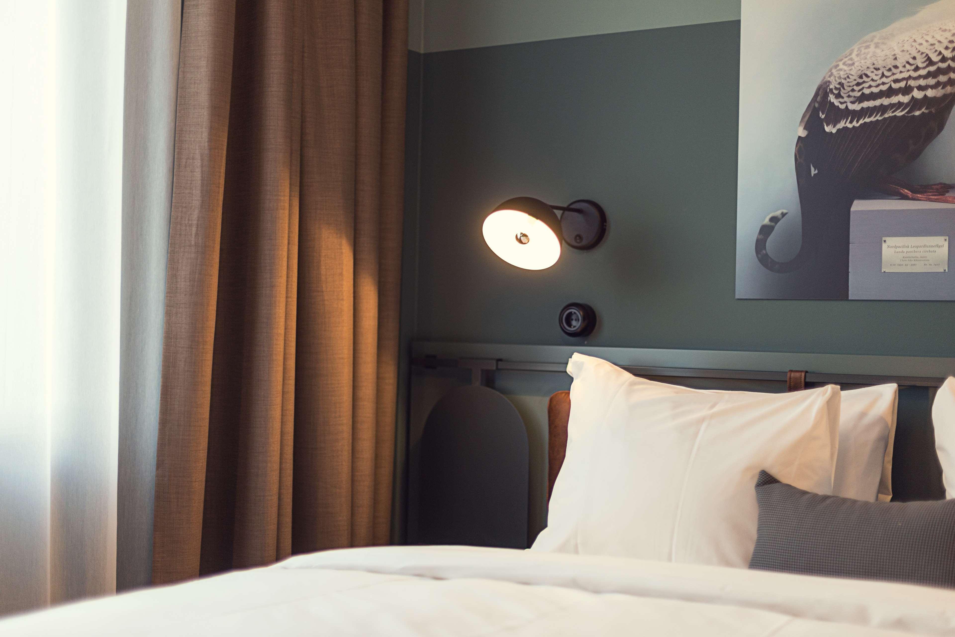 Best Western Plus Fort Worth Forest Hill Inn & Suites Exteriör bild