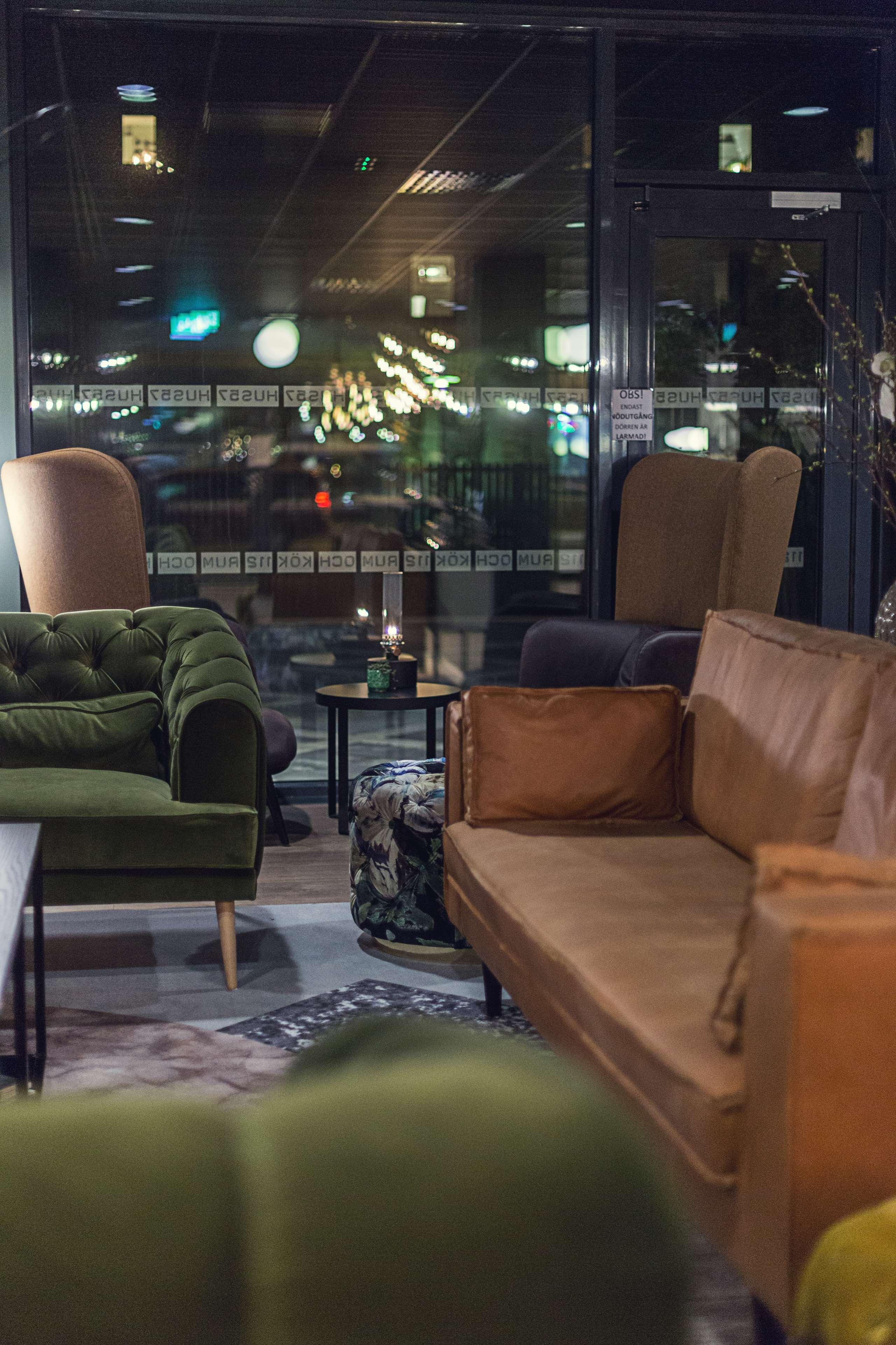Best Western Plus Fort Worth Forest Hill Inn & Suites Exteriör bild